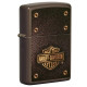 Zippo 49466 Harley-Davidson upaljač