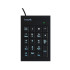 Havit HV-NK01 numerička USB tastatura