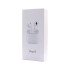Bluetooth HF Pro 4 (White) slušalice