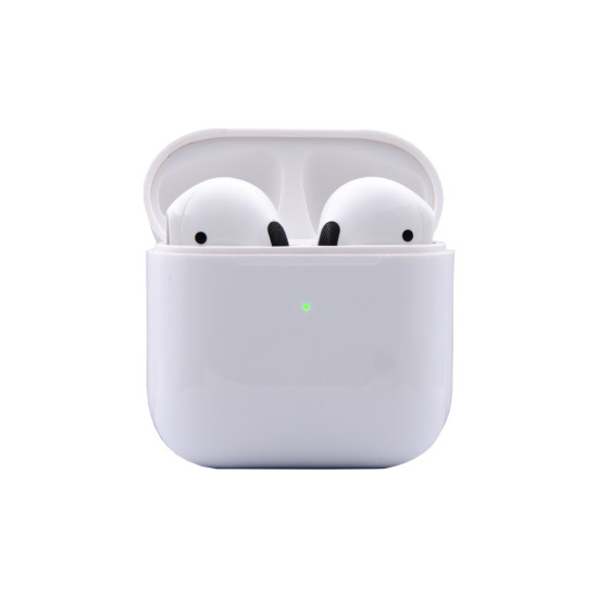 Bluetooth HF Pro 4 (White) slušalice
