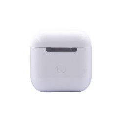 Bluetooth HF Pro 4 (White) slušalice