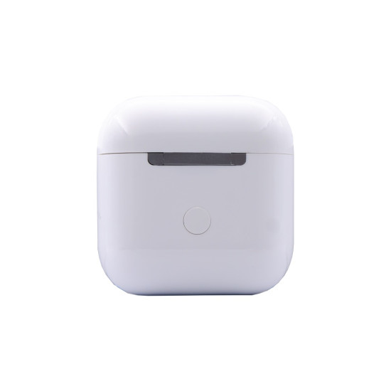 Bluetooth HF Pro 4 (White) slušalice