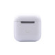 Bluetooth HF Pro 4 (White) slušalice