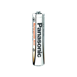 Panasonic Evolta HHR-4XXE/2BC AAA 1/2 1.2V 900mAh Ni-MH punjiva baterija