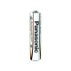 Panasonic Evolta HHR-4XXE/2BC AAA 1/2 1.2V 900mAh Ni-MH punjiva baterija