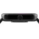 HiFuture FutureFit Ultra2 crni pametni sat