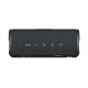 HiFuture Ripple crni BT zvučnik 10W + 20W woofer