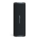 HiFuture Ripple crni BT zvučnik 10W + 20W woofer