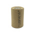 High-Star 4/5SC 1.2V 1200mAh Ni-Cd industrijska punjiva baterija