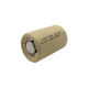 High-Star 4/5SC 1.2V 1200mAh Ni-Cd industrijska punjiva baterija