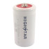 High-Star D 1.2V 5000mAh Ni-Cd punjiva baterija