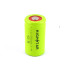 High-Star D 1.2V 8500mAh Ni-MH industrijska punjiva baterija