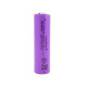 High-Star ISR18650 3.7V 2500mAh (30A) Li-ion punjiva baterija