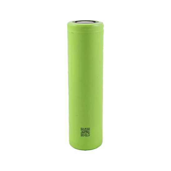 High-Star ISR18650 FT 3.7V 2200mAh (11A) Li-ion punjiva baterija