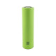 High-Star ISR18650 FT 3.7V 2200mAh (11A) Li-ion punjiva baterija