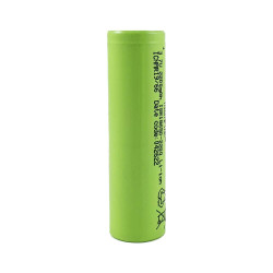 High-Star ISR18650 FT 3.7V 2200mAh (11A) Li-ion punjiva baterija