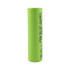 High-Star ISR18650 FT 3.7V 2200mAh (11A) Li-ion punjiva baterija