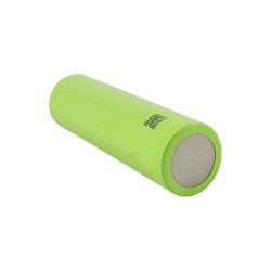 High-Star ISR18650 FT 3.7V 2200mAh (11A) Li-ion punjiva baterija