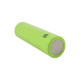 High-Star ISR18650 FT 3.7V 2200mAh (11A) Li-ion punjiva baterija