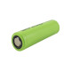 High-Star ISR18650 FT 3.7V 2200mAh (11A) Li-ion punjiva baterija