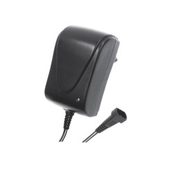 Somogyi Elektronic MW-MC15 3-12V/1500mA univerzalni strujni adapter