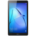 Huawei Mediapad T3 7inča Sivi, Četiri jezgra, 1GB, WiFi tablet