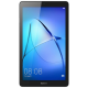 Huawei Mediapad T3 7inča Sivi, Četiri jezgra, 1GB, WiFi tablet