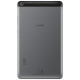 Huawei Mediapad T3 7inča Sivi, Četiri jezgra, 1GB, WiFi tablet