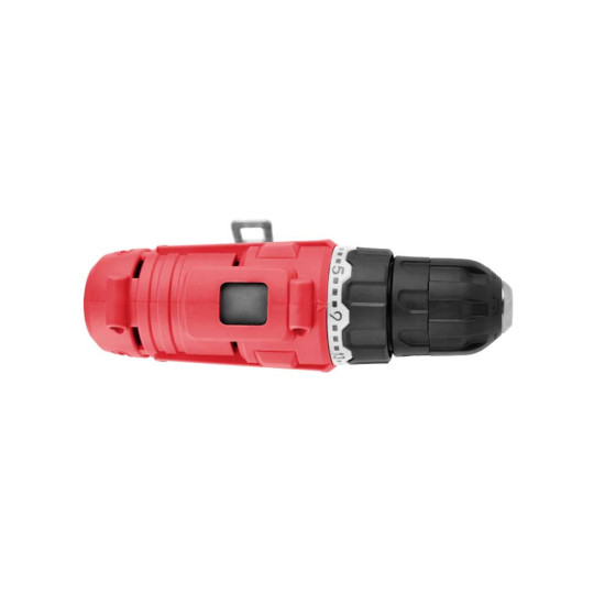 Iskra ML-CD92-144 14.4V Li-ion Aku bušilica
