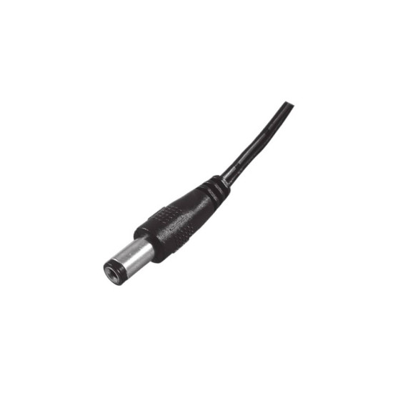 Prosto PSA-12/1H 12V 1A ispravljač