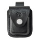 Zippo 48460 Gift Set Jack Daniels upaljaa + torbica