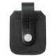 Zippo 48460 Gift Set Jack Daniels upaljaa + torbica