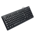 Jetion JT-DKB077 USB tastatura