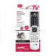 Jolly line MFY 4-1 s7001 univerzalni daljinski