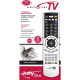 Jolly line s7000 univerzalni daljinski