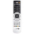 Jolly line s7000 univerzalni daljinski