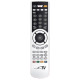 Jolly line s7000 univerzalni daljinski