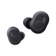 JVC HA-A10TBU Bluetooth slušalice