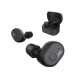 JVC HA-A10TBU Bluetooth slušalice