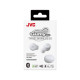 JVC HA-A5T-WNE Bluetooth slušalice