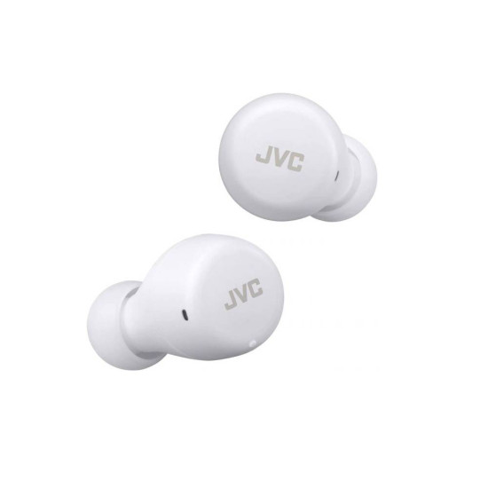 JVC HA-A5T-WNE Bluetooth slušalice