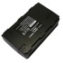 JVC BN-V6GU/V7GU/V8GU/B 9.6V 1200mAh