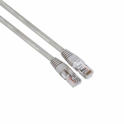 Kabel CAT5E UTP PATCH LAN kategorije 5E kabel