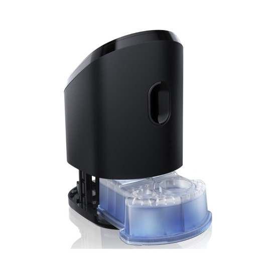 Braun CCR3 Clean & Renew Refill