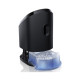 Braun CCR3 Clean & Renew Refill