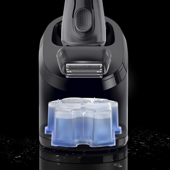Braun CCR3 Clean & Renew Refill