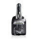 Braun CCR3 Clean & Renew Refill