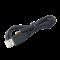 KFD 2.5 x 0.7 mm kabel za tablete