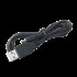 KFD 2.5 x 0.7 mm kabel za tablete