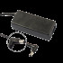 KFD Multi 90W 19V 4.74A adapter za laptop sa konektorom 5.5x2.5mm
